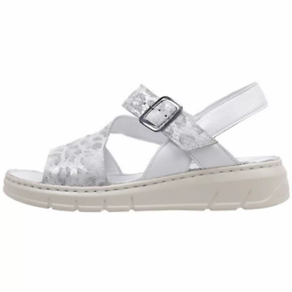Sandra Fontan  Sandalen VITEX günstig online kaufen