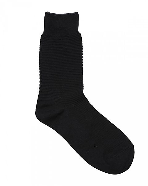 Jack & Jones Basicsocken 3-PACK COTTON günstig online kaufen