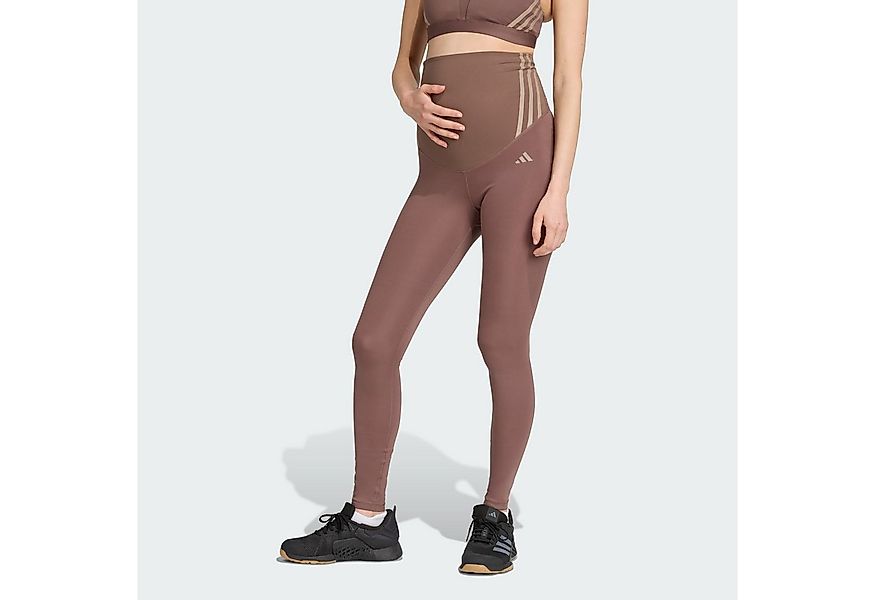 adidas Performance Funktionstights (1-tlg) günstig online kaufen