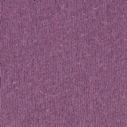 halsüberkopf Accessoires Modeschal Feiner Strickschal mit günstig online kaufen