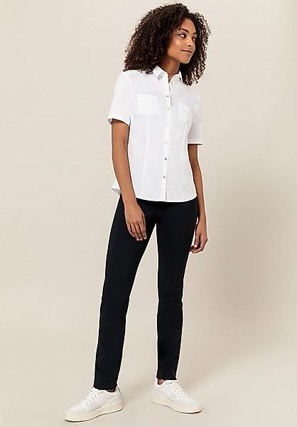 bianca 5-Pocket-Hose günstig online kaufen