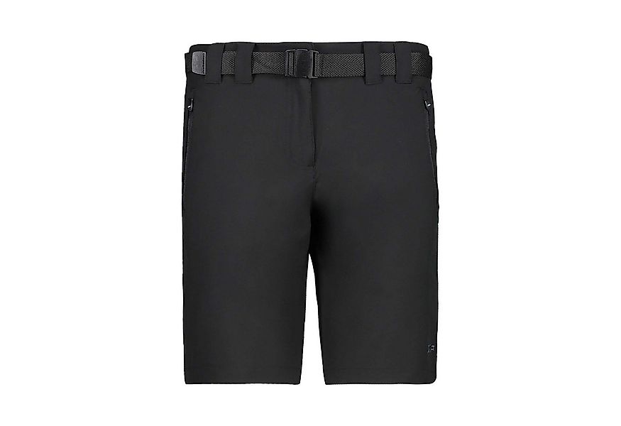 CMP Trainingsshorts CMP Damen Short Stretch Bermuda 3T51146 günstig online kaufen