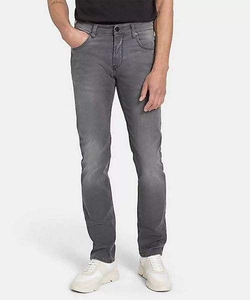 Baldessarinini Weite Jeans günstig online kaufen