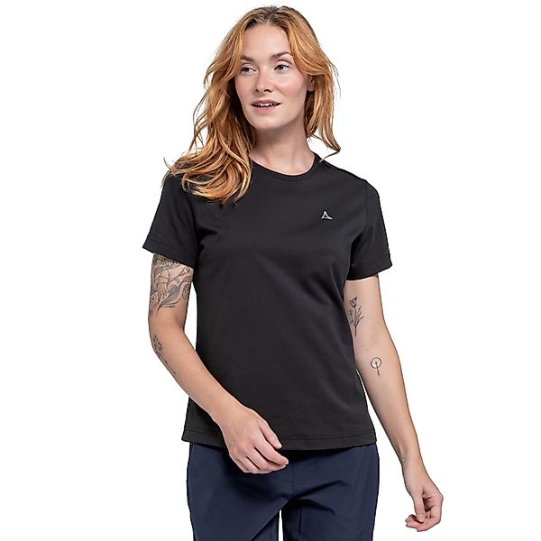 Schöffel Funktionsshirt "T Shirt Hohberg L" günstig online kaufen