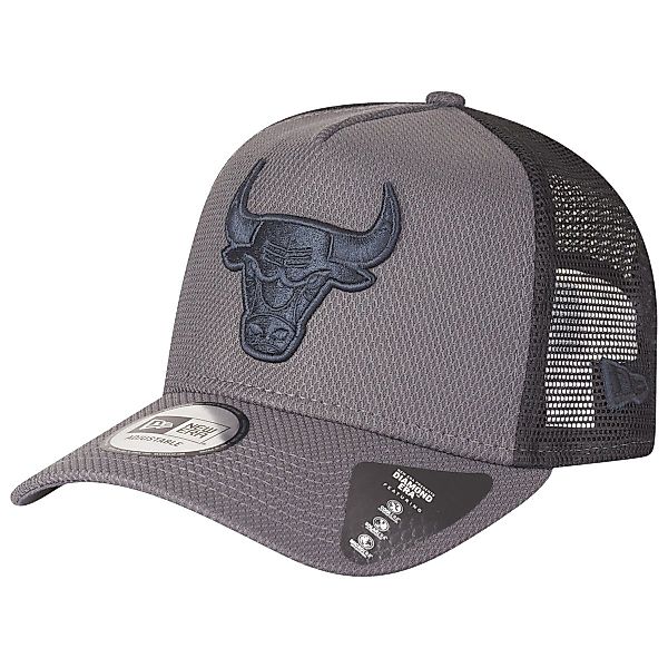 New Era Trucker Cap Trucker DIAMOND günstig online kaufen