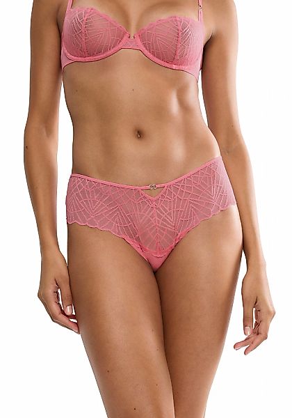 Triumph Hipster "That Night In Vegas" günstig online kaufen