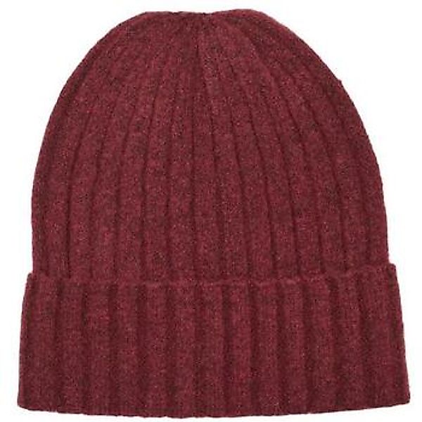 Vero Moda  Mütze 10332284-SYR günstig online kaufen