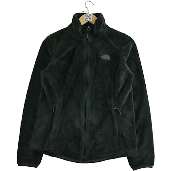 The North Face  Fleecepullover 261660 günstig online kaufen