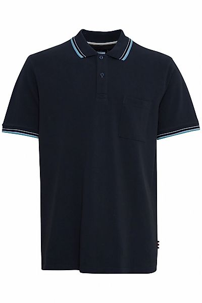 FQ1924 Poloshirt "Poloshirt FQPeter" günstig online kaufen