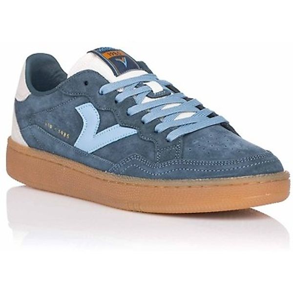 Victoria  Sneaker 8806107 günstig online kaufen