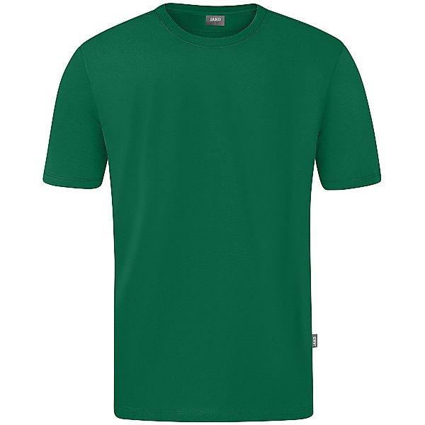 Jako Funktionsshirt C6130 T-Shirt Doubletex günstig online kaufen