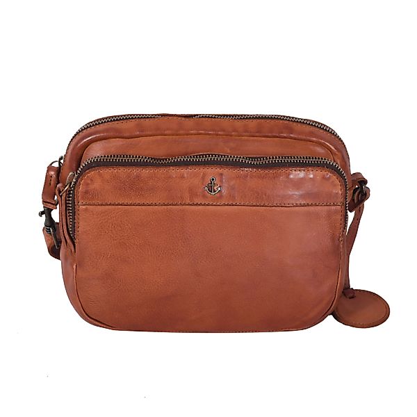 HARBOUR 2nd Handtasche "Thalea", Unisex Umhängetasche, Schultertasche günstig online kaufen