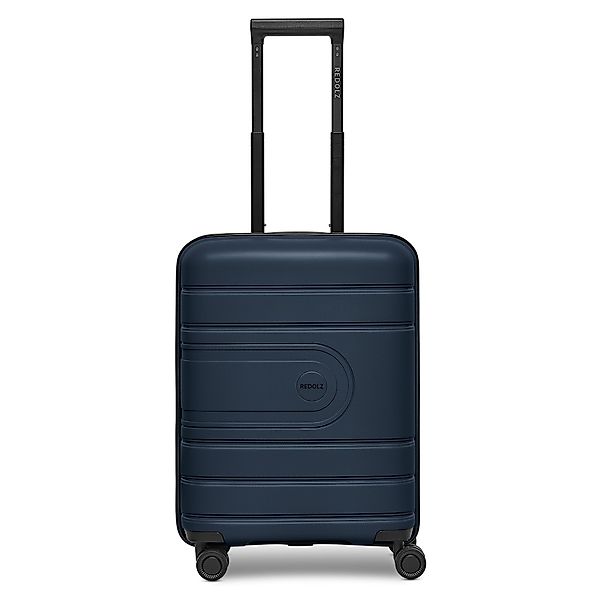 Redolz Handgepäck-Trolley Essentials 11, 4 Rollen, günstig online kaufen