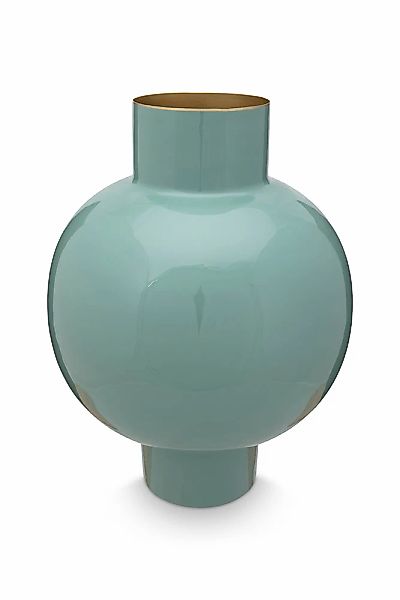 PiP Studio Dekovase "Vase", (1 St.) günstig online kaufen