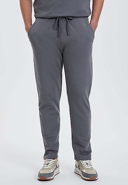 WESTMARK LONDON Jogginghose CORE SWEATPANTS (1-tlg) günstig online kaufen