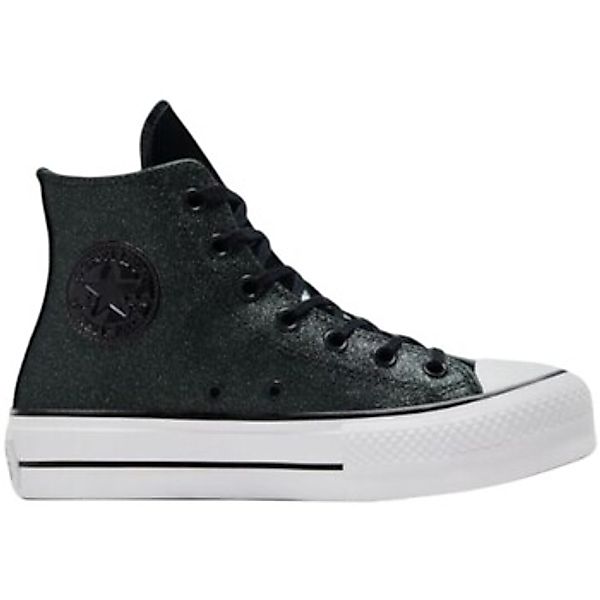 Converse  Sneaker A05436C günstig online kaufen