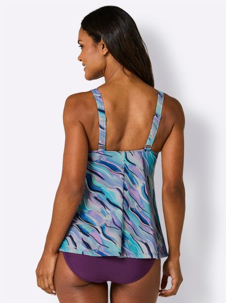 feel good Tankini-Top günstig online kaufen