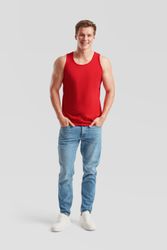 Fruit of the Loom Rundhalsshirt Fruit günstig online kaufen