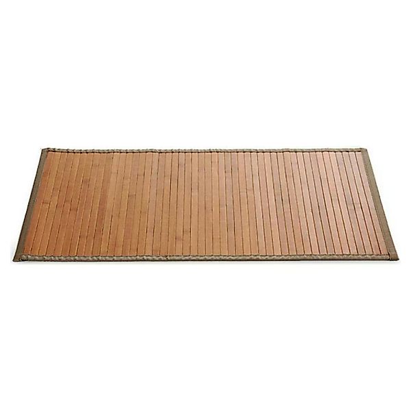 Teppich (80 X 1 X 50 Cm) Bambus günstig online kaufen