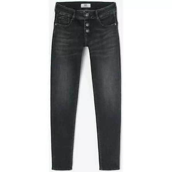Le Temps des Cerises  Jeans Jeans push-up slim Pulp, 7/8 günstig online kaufen