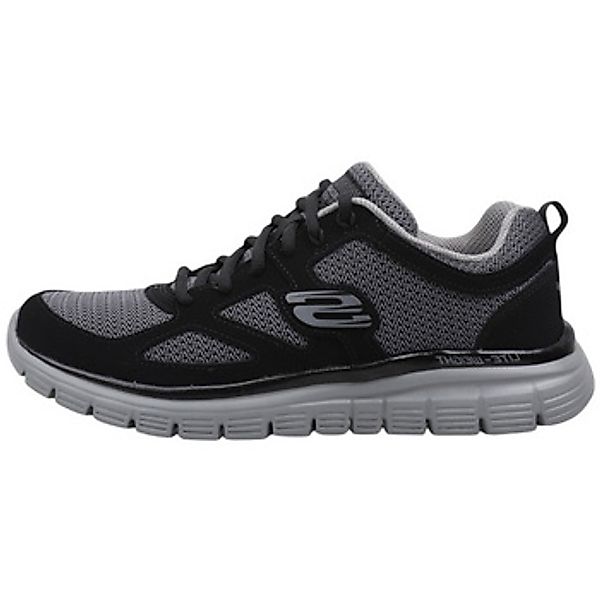 Skechers  Sneaker BURNS - AGOURA günstig online kaufen