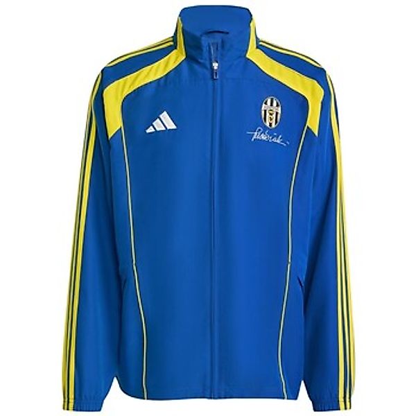 adidas  Sweatshirt JM9470 günstig online kaufen