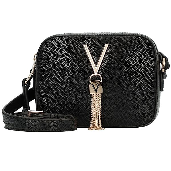 VALENTINO BAGS Schultertasche Divina, Polyurethan günstig online kaufen