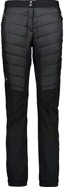 CMP Funktionshose WOMAN PANT günstig online kaufen