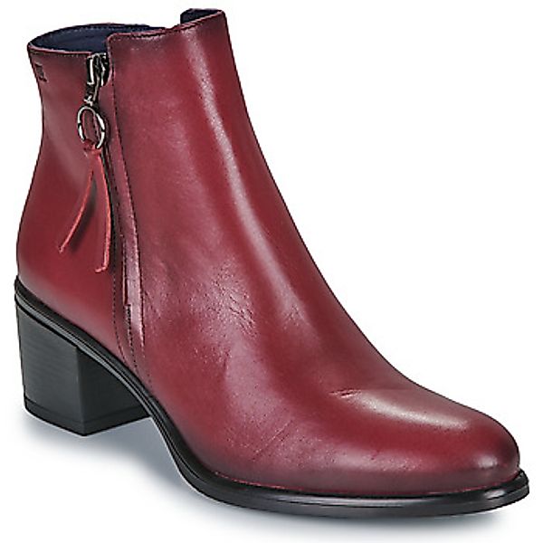 Dorking  Stiefeletten LEXI günstig online kaufen