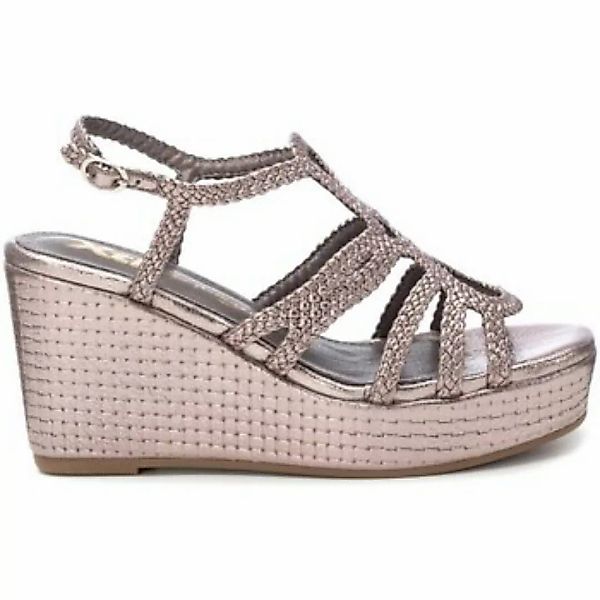 Xti  Sandalen 144056 günstig online kaufen