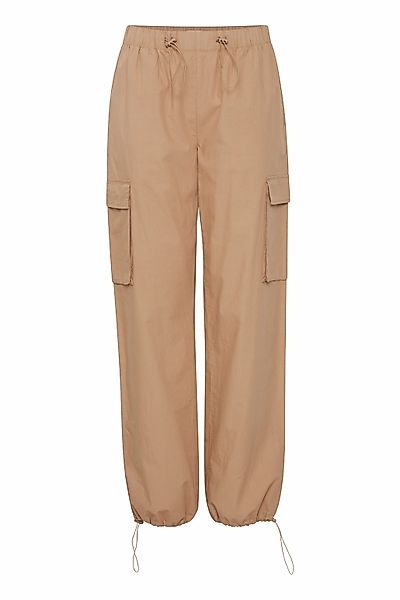 b.young Cargohose "Cargohose BYDemete" günstig online kaufen
