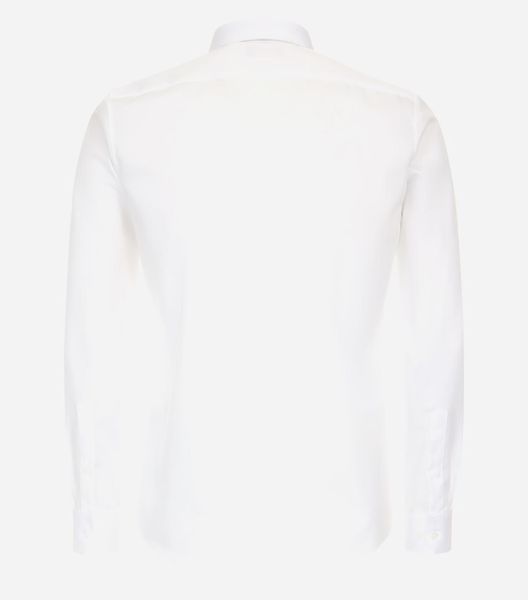 Redmond Langarmhemd 231700130 slim fitKent günstig online kaufen