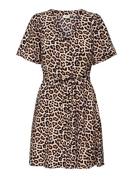 JDY Midikleid günstig online kaufen