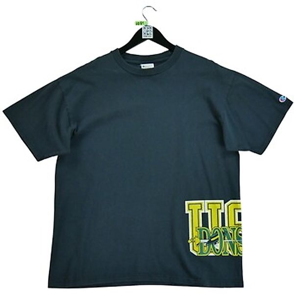 Champion  T-Shirt 150606 günstig online kaufen
