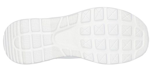 Skechers Sneaker "BOBS VISION AIR" Trainingsschuh, Freizeitschuh, Schnürsch günstig online kaufen
