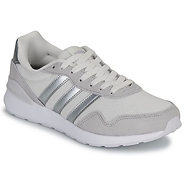 adidas  Sneaker RUN 60s 4.0 günstig online kaufen