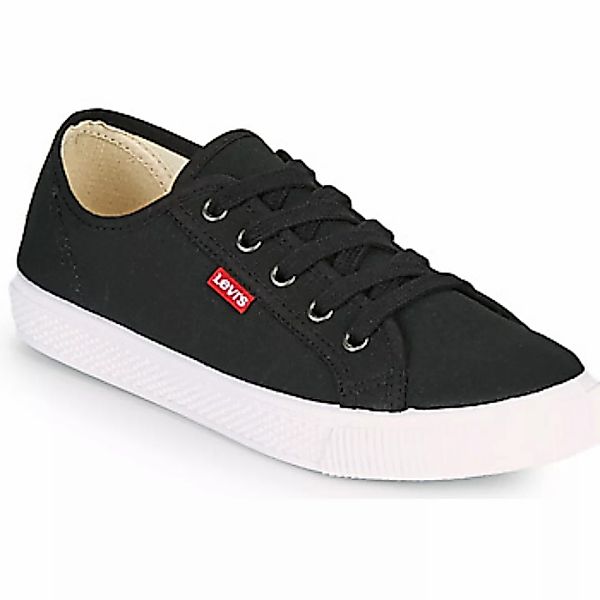 Levis  Sneaker MALIBU BEACH S günstig online kaufen