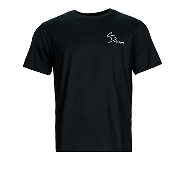 Karl Lagerfeld  T-Shirt KLXCD UNISEX SIGNATURE T-SHIRT günstig online kaufen