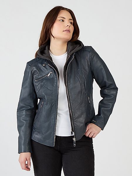 Maze Lederjacke 42021318 günstig online kaufen