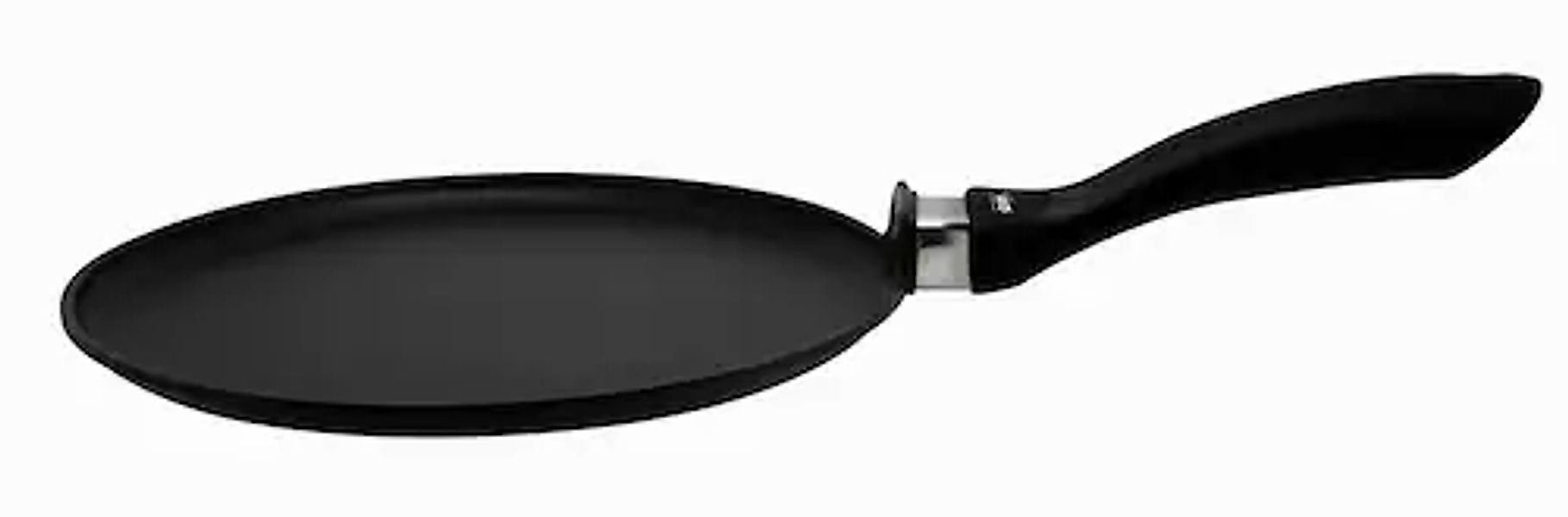 Elo Crêpepfanne »Alucast 28cm«, Aluminiumguss, (1 tlg.), Induktion, Ø 28 cm günstig online kaufen