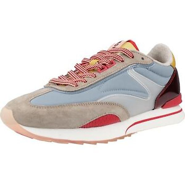 HOFF  Sneaker PEONY günstig online kaufen