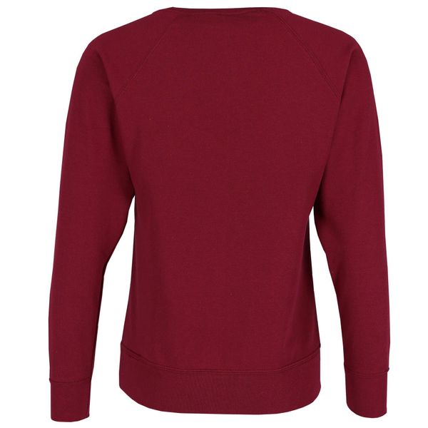 Fruit of the Loom Sweatshirt leichtes günstig online kaufen