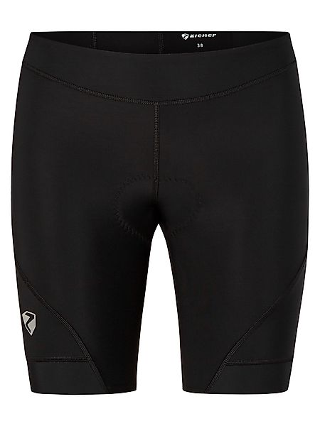 Ziener Radhose "NELA X-GEL" günstig online kaufen