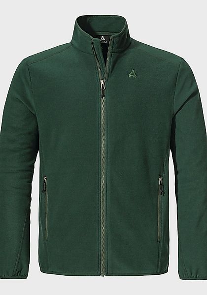 Schöffel Fleecejacke Fleece Jk Style Ash MNS günstig online kaufen