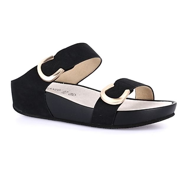Grunland  Pantoffeln DSG-CI2577 günstig online kaufen