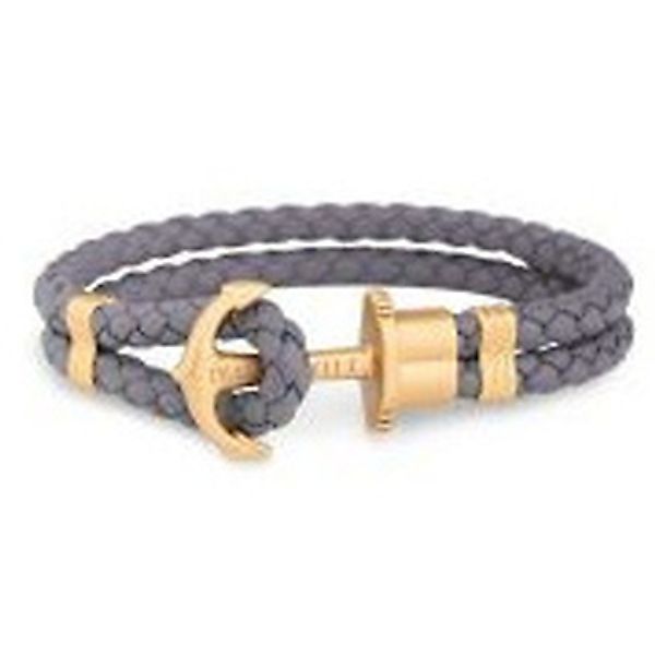 Paul Hewitt  Armbänder phphlgtsgs günstig online kaufen