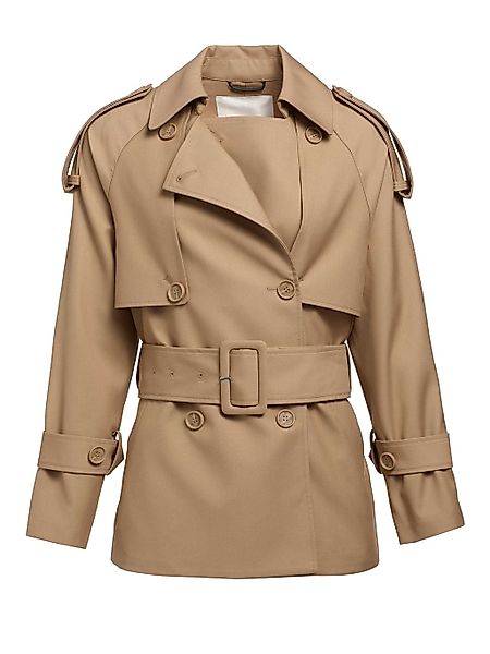 khujo Trenchcoat "ELINA" günstig online kaufen