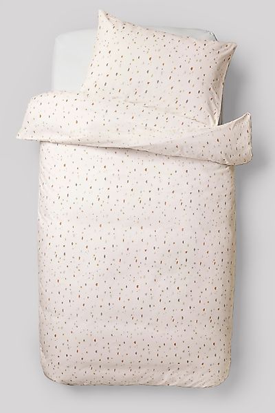 Next Bett-Set Bettbezug und Kissenbezug im günstig online kaufen