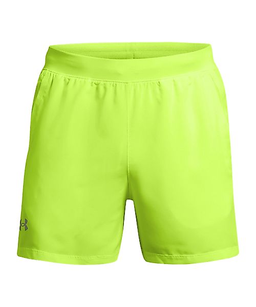 Under Armour® Laufshorts Under Armour Launch günstig online kaufen
