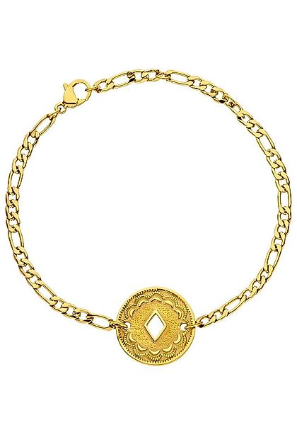 Purelei Armband Schmuck Geschenk Lolani, runder günstig online kaufen